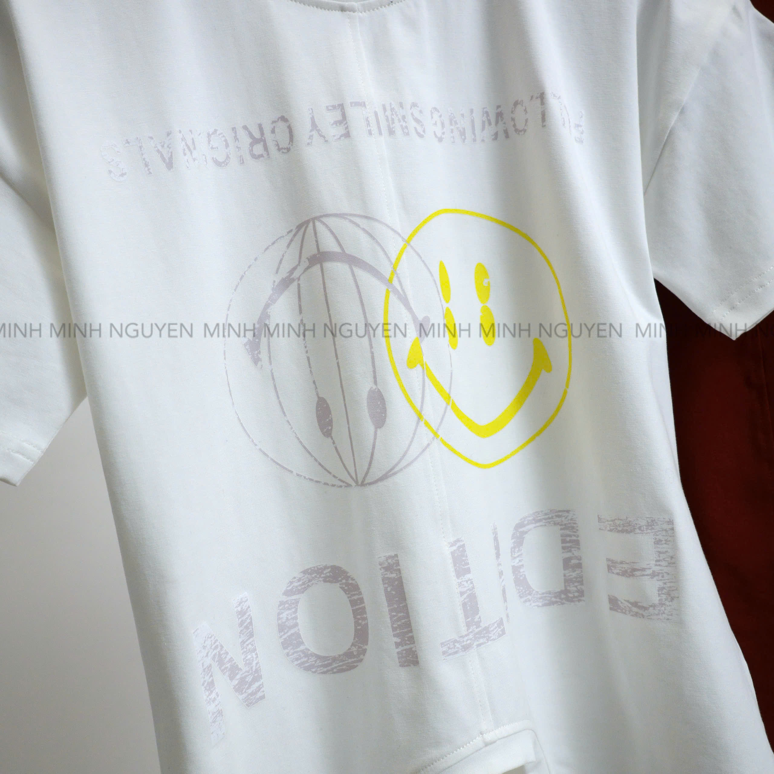 AO THUN EDITION_thumbnail_20