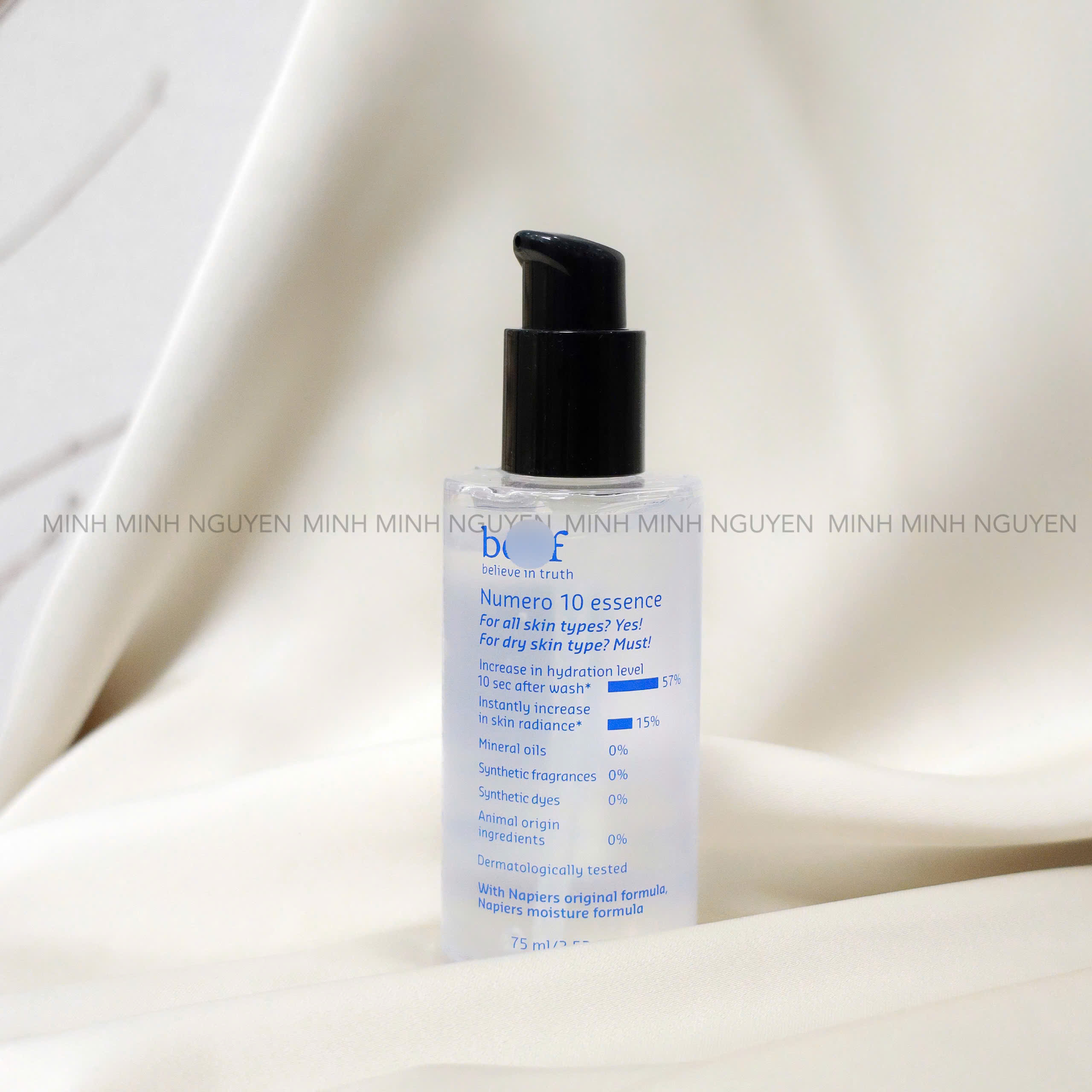 SIÊU TINH CHẤT KHÓA ẨM belif_thumbnail_6