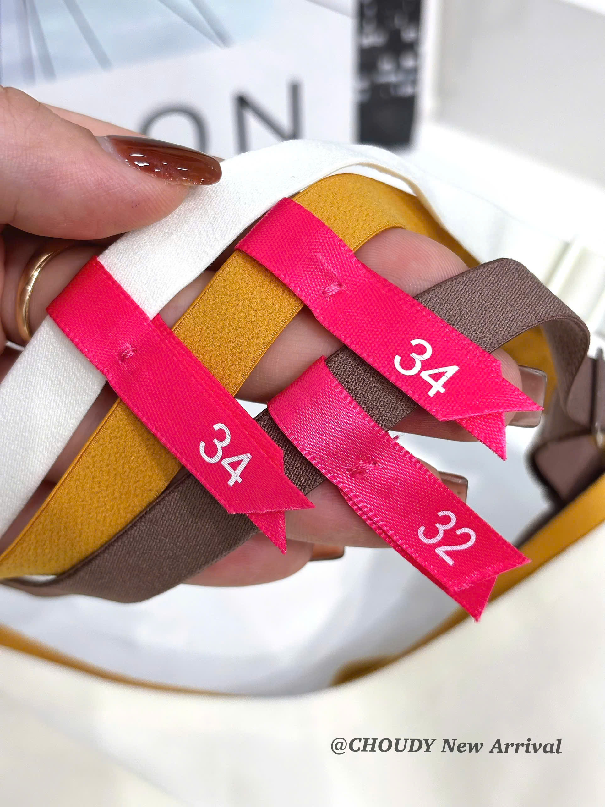 A557 ÁO CHIP 4 MÀU_thumbnail_1