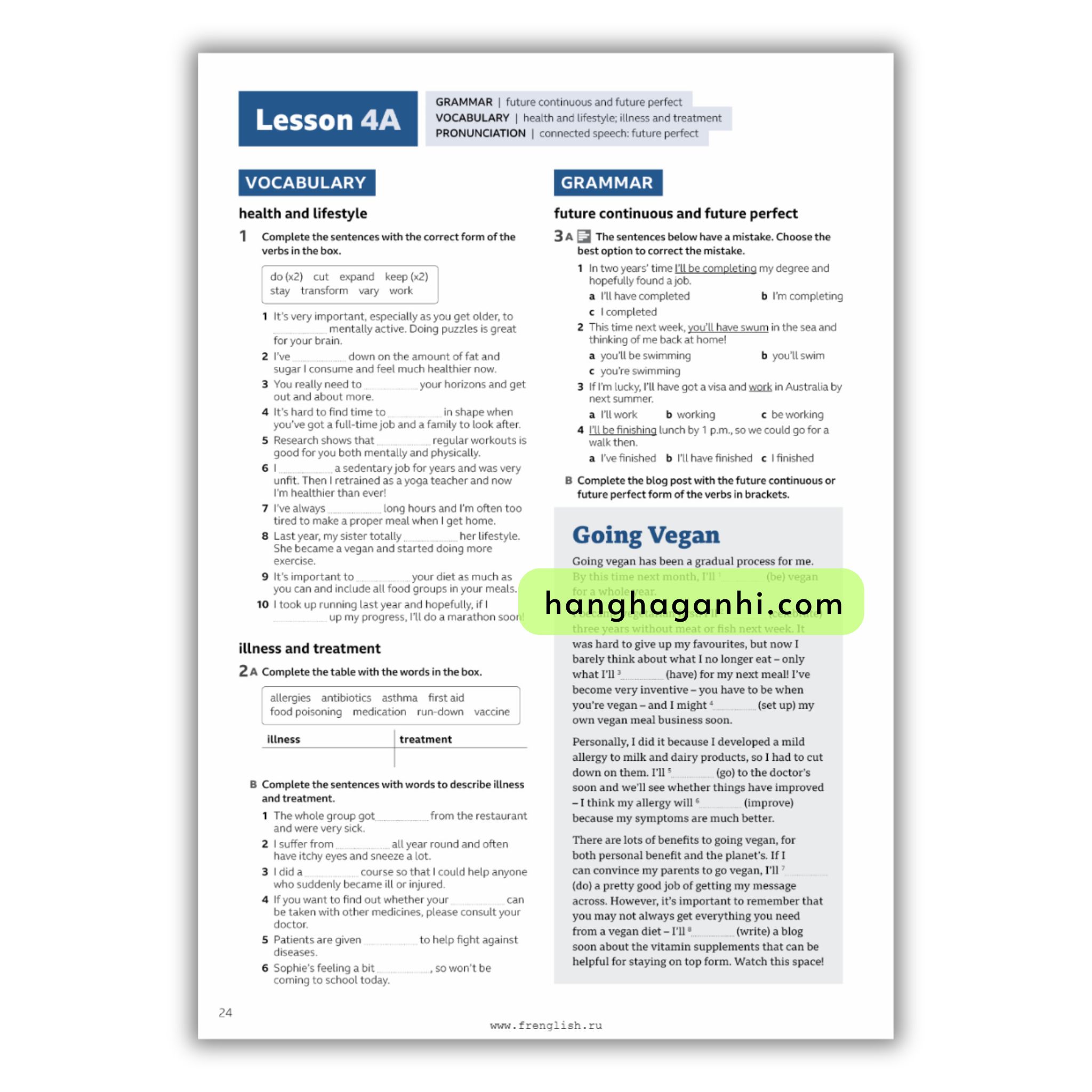 Speakout C1-C2 Workbook (3Rd Edition)_thumbnail_9
