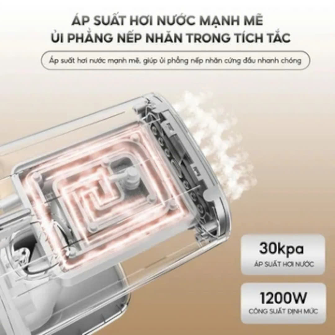 Bàn Ủi Hơi Nước AQUA_thumbnail_2