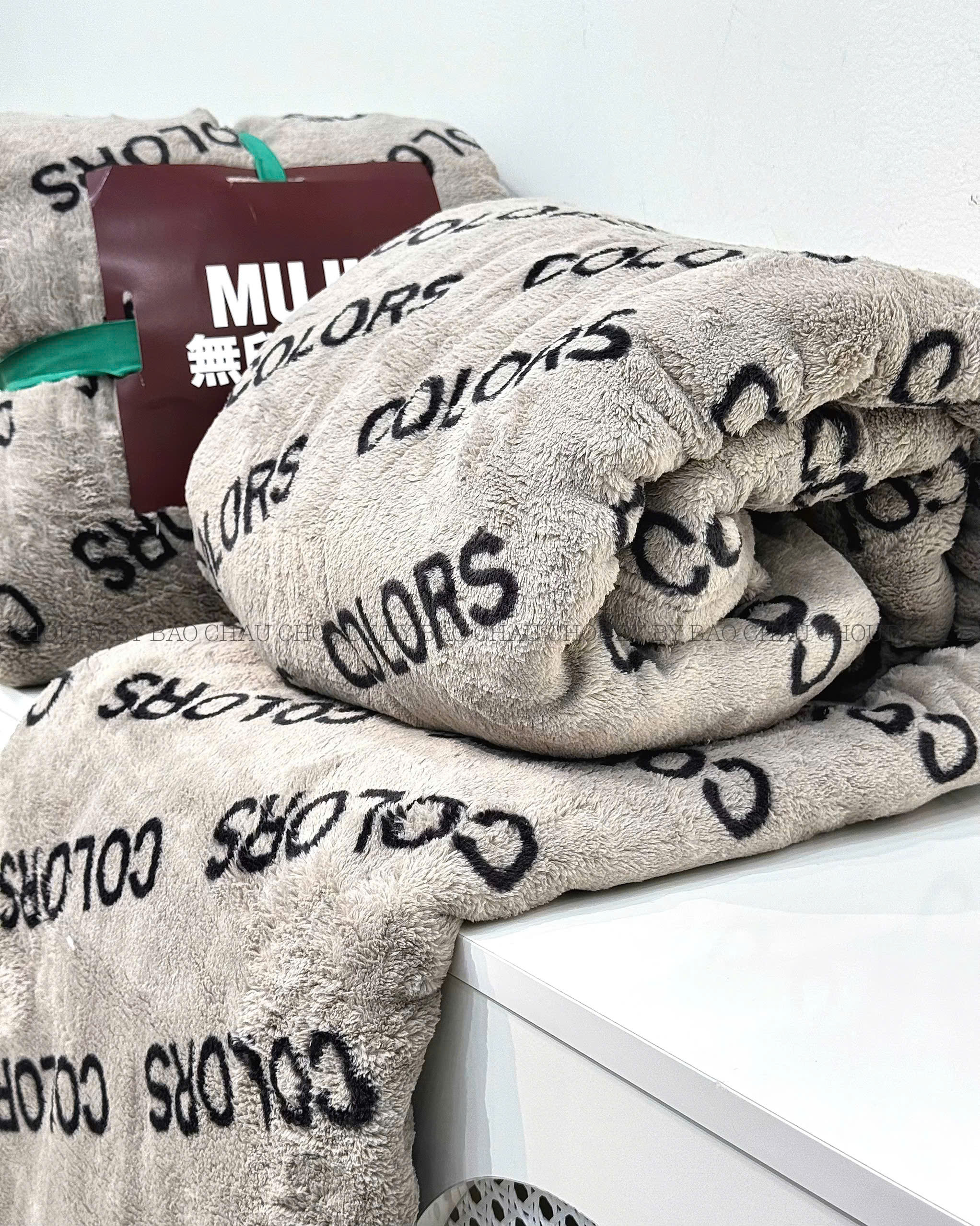 C92 CHĂN NÂU_thumbnail_2