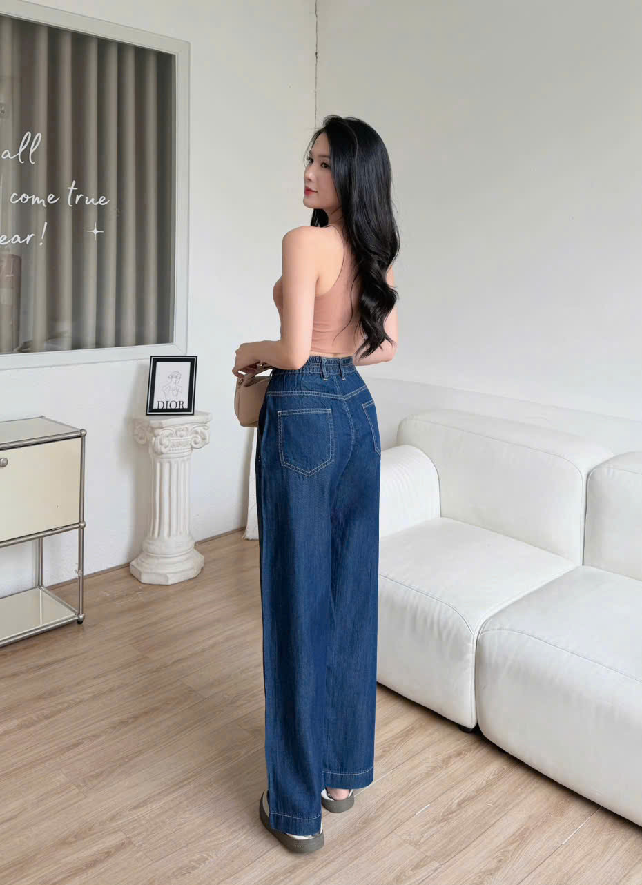 Q377 QUAN NU ZARA (L5-2)_thumbnail_9