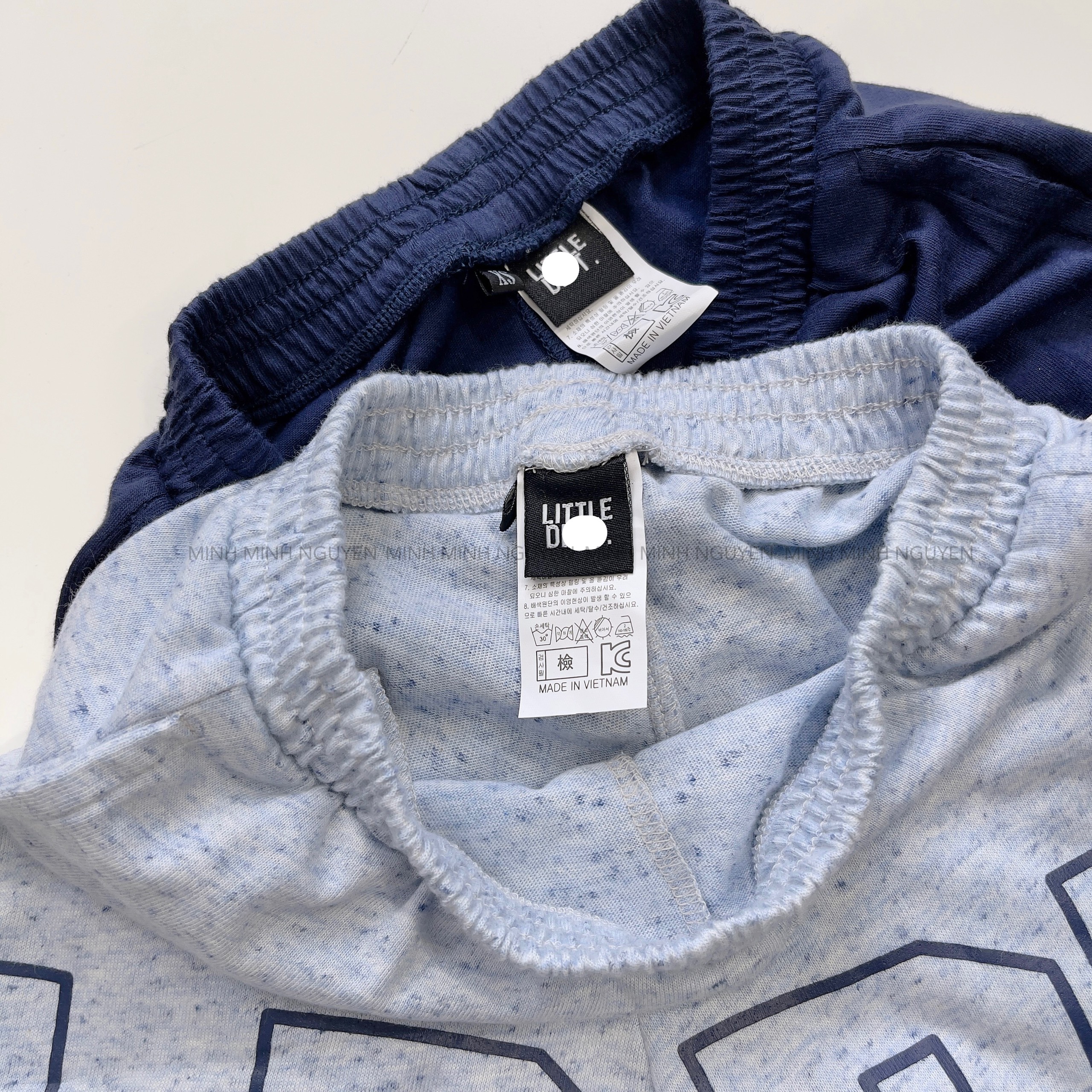 SET BO BE LITTLE DEPT_thumbnail_7