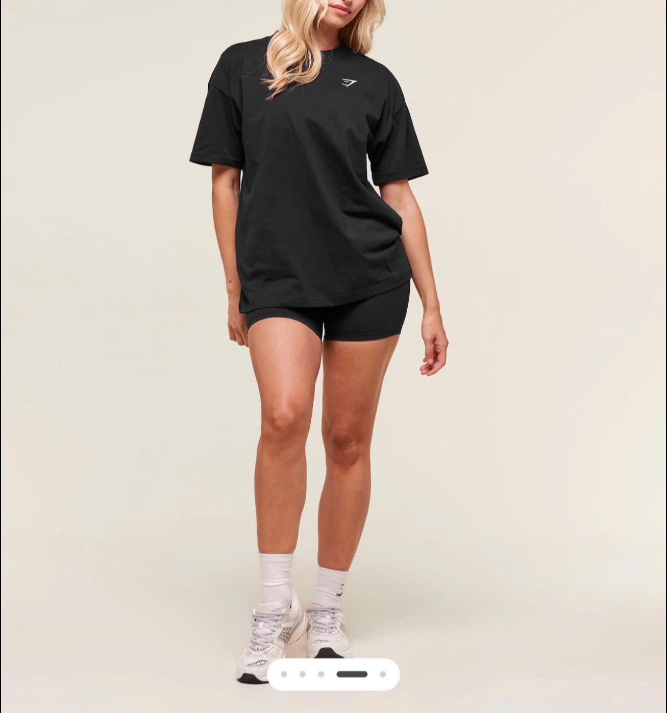 Quần legging biker - Q121_thumbnail_5