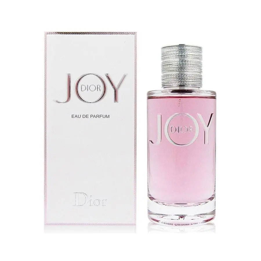 Mã 125 - Dior JOY by Dior - 90ml