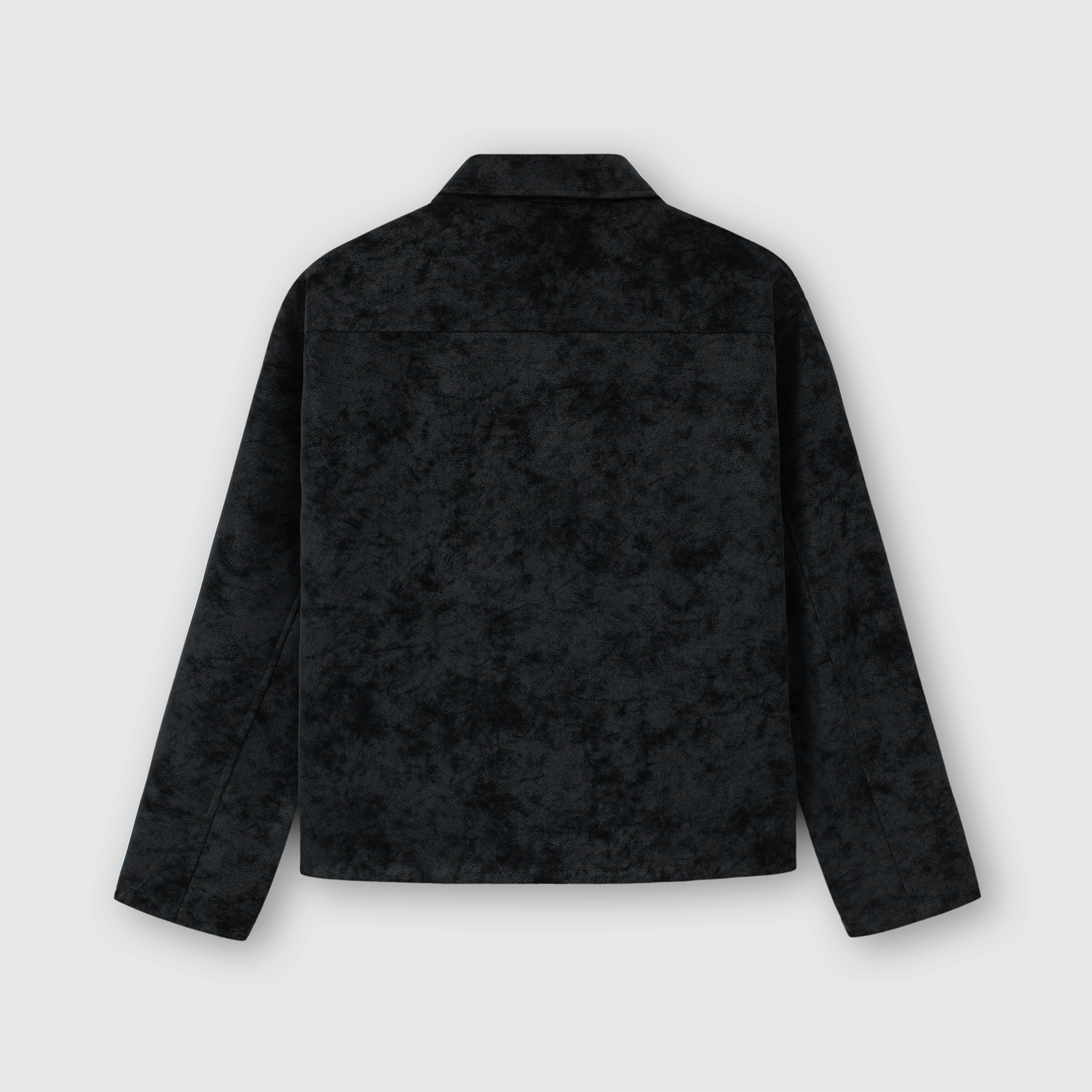 Da loang túi zip_thumbnail_2