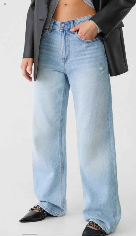 Q346 QUẦN JEAN_thumbnail_11