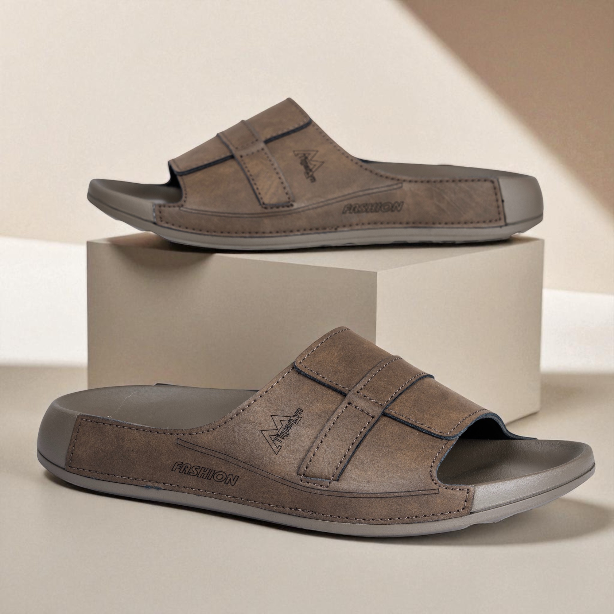 Dép Quai Ngang Nam TM-DL109_thumbnail_5