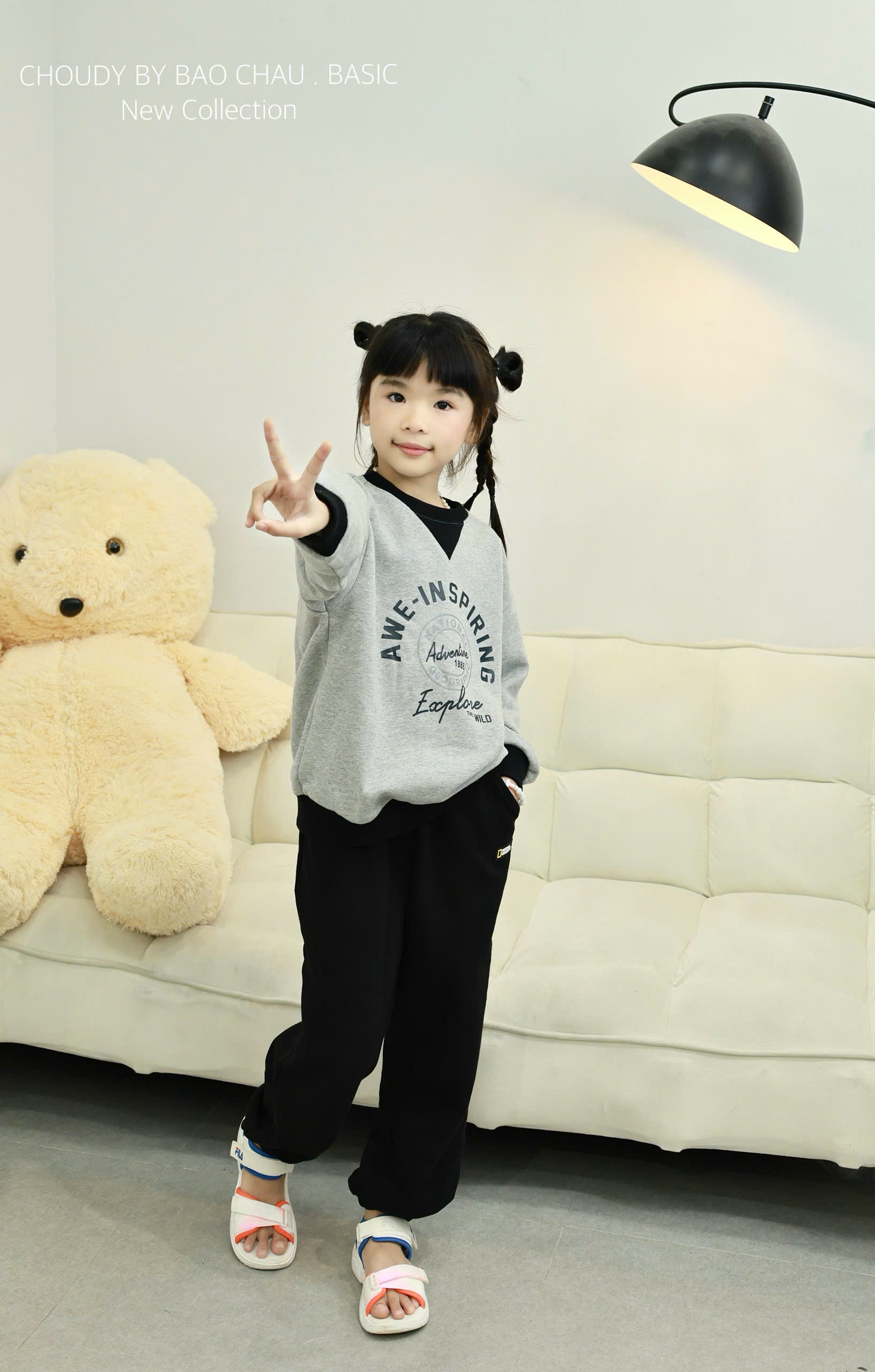 S197 SET BỘ BÉ 3 MÀU_thumbnail_23