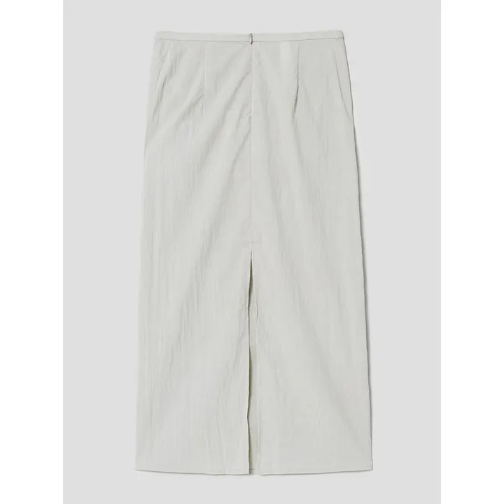 V240 CHAN VAY 8 SECONDS (A11-B)_thumbnail_9