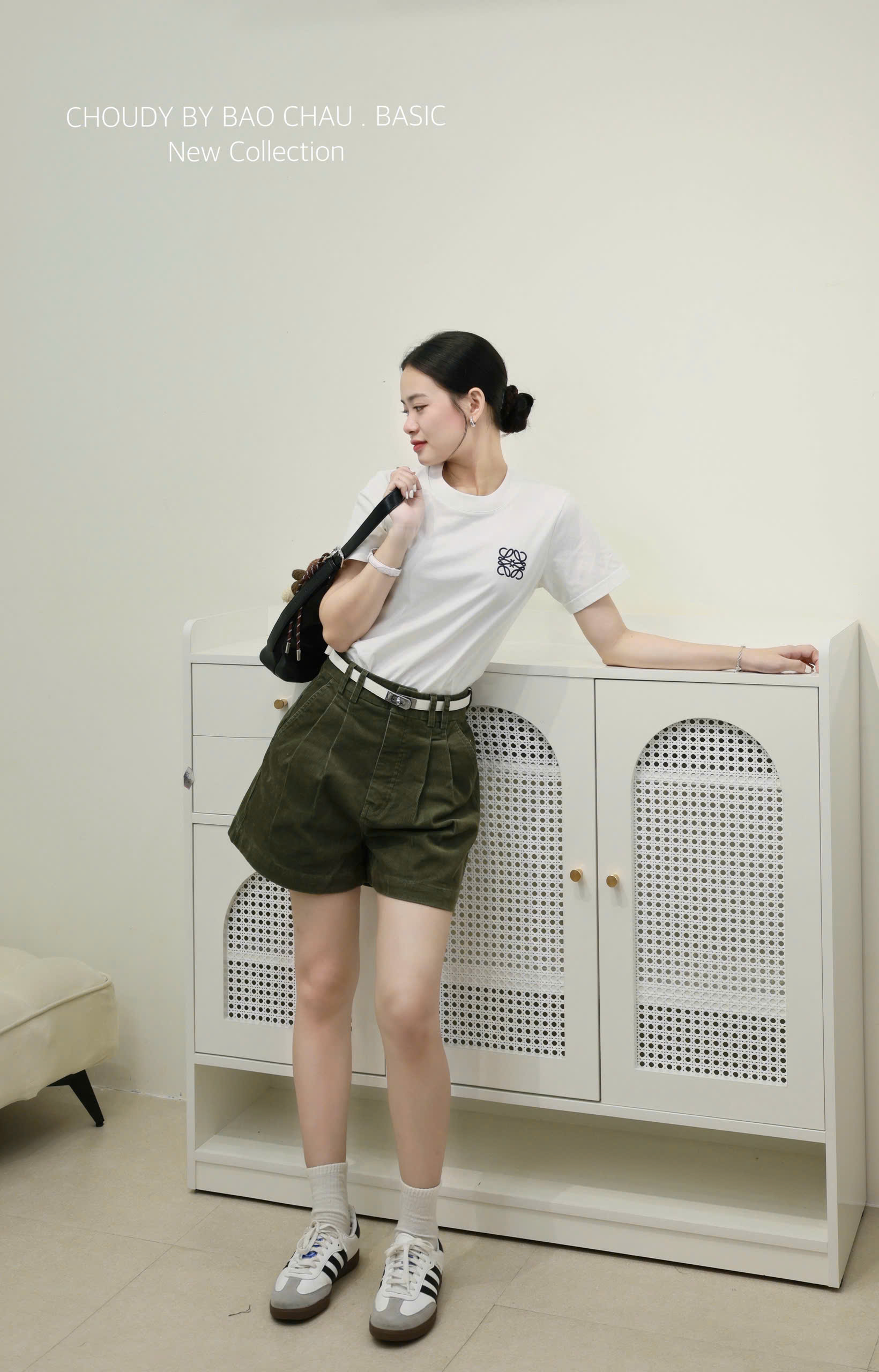 SALE U234 QUẦN SHORT NHUNG 7 MÀU_thumbnail_10