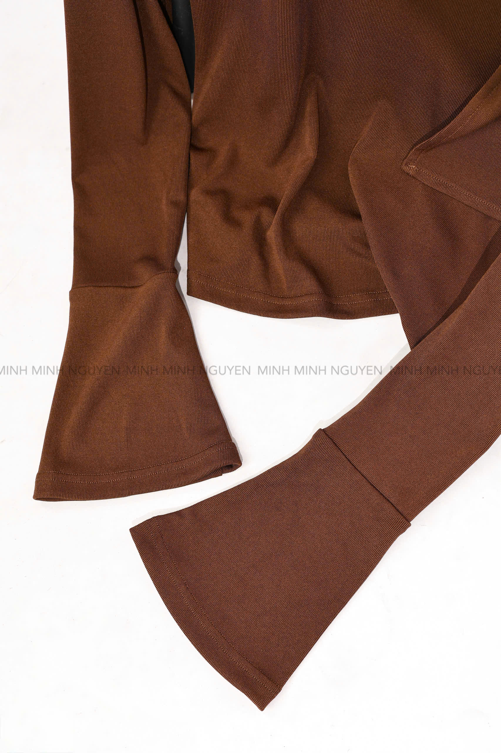 AO THUN TARMIE_thumbnail_9