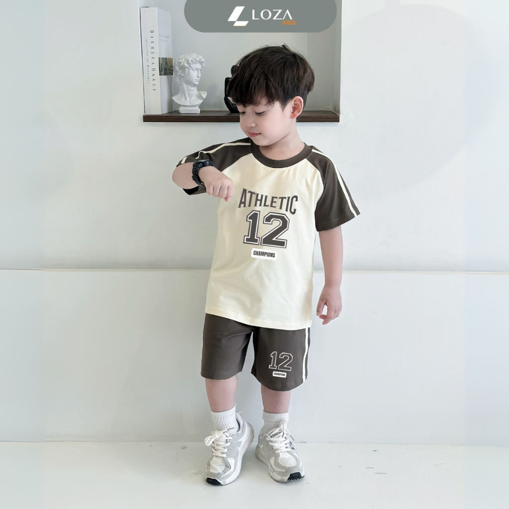 Bộ bé trai_10