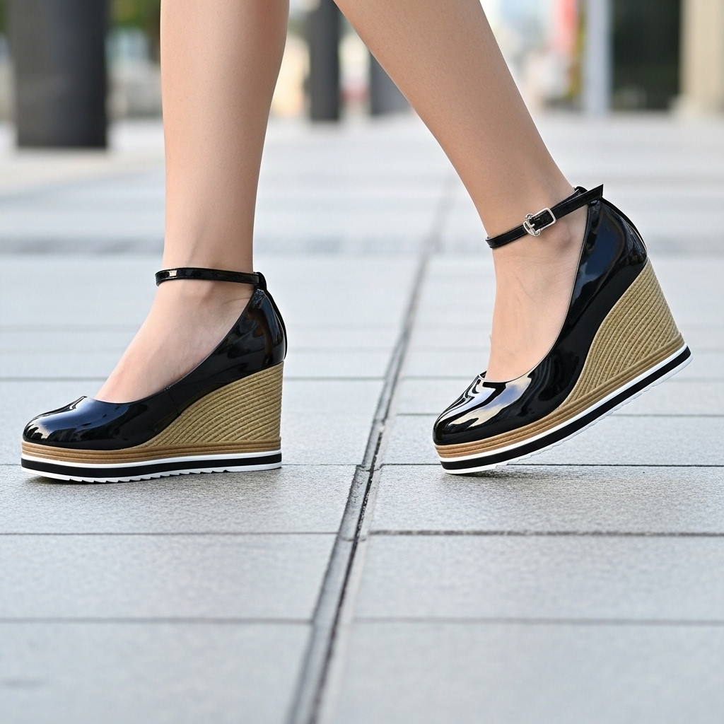 Giày đế xuồng SD1424_thumbnail_2