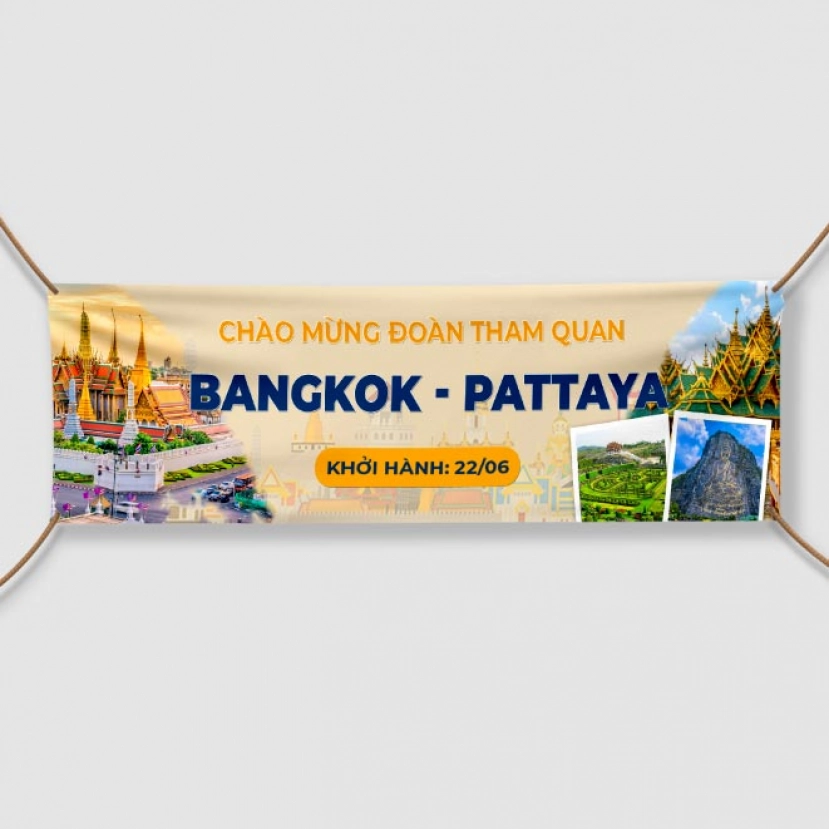 In Băng Rôn_thumbnail_1