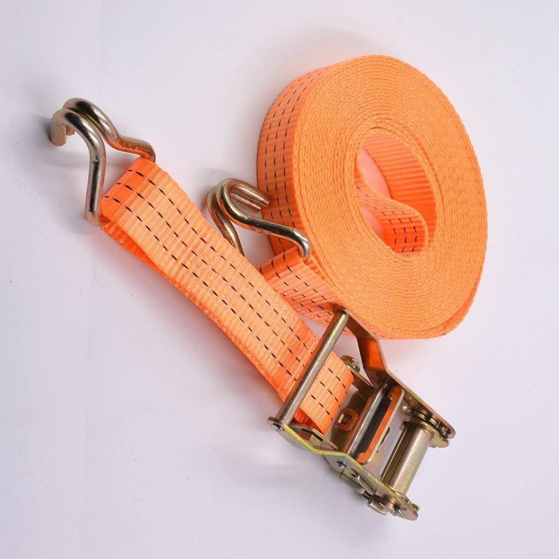 cáp tăng đơ chằng hàng - Máy móc an phát