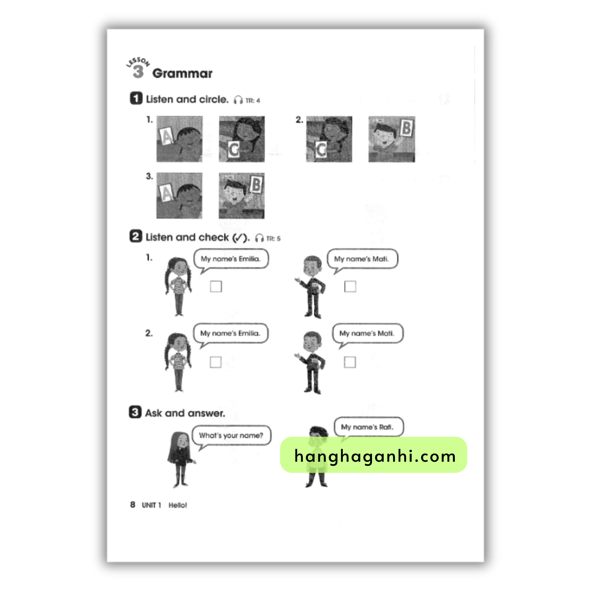 Look Starter Student’s Book and Workbook_thumbnail_14
