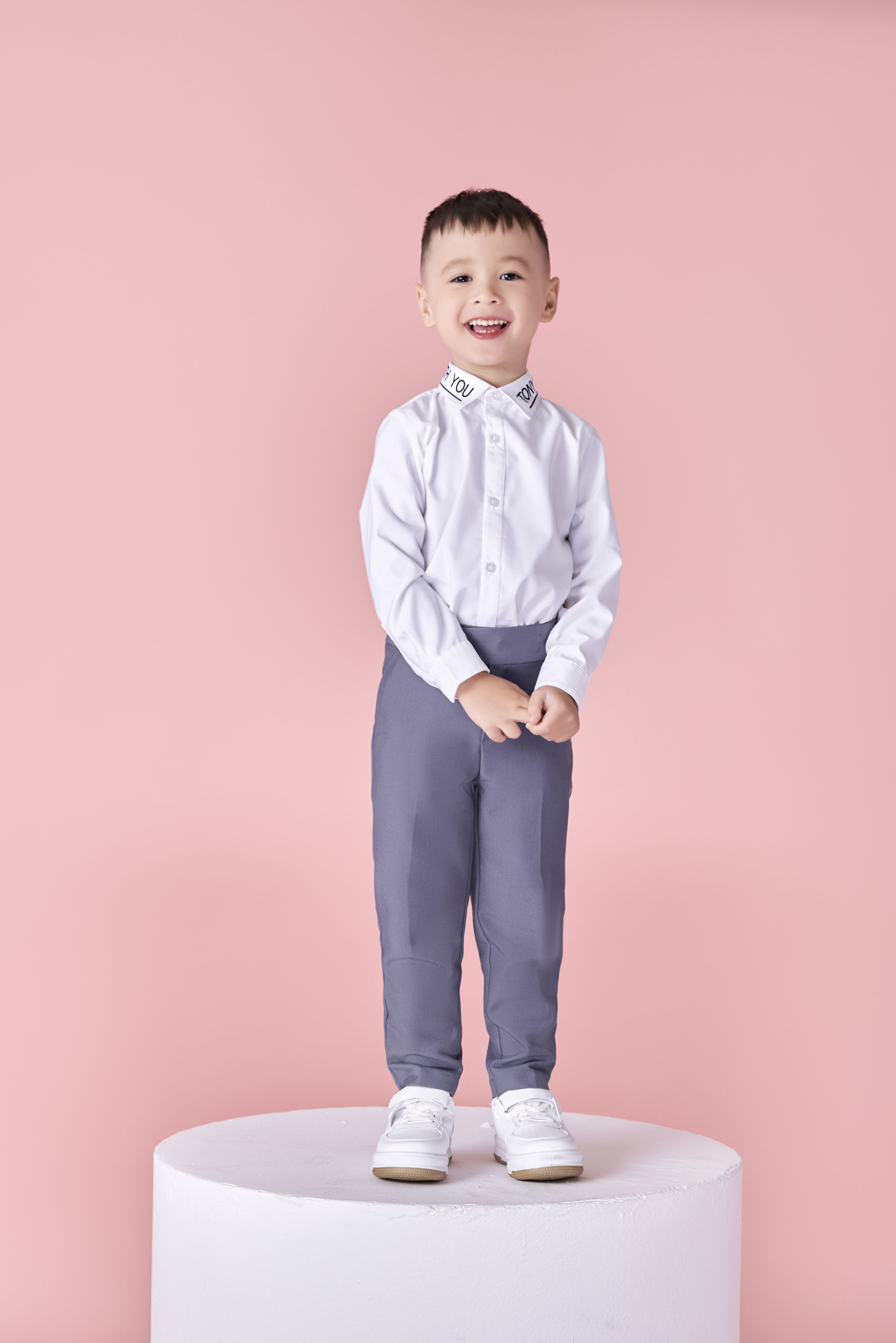 Quần âu cạp Sidetab_thumbnail_3