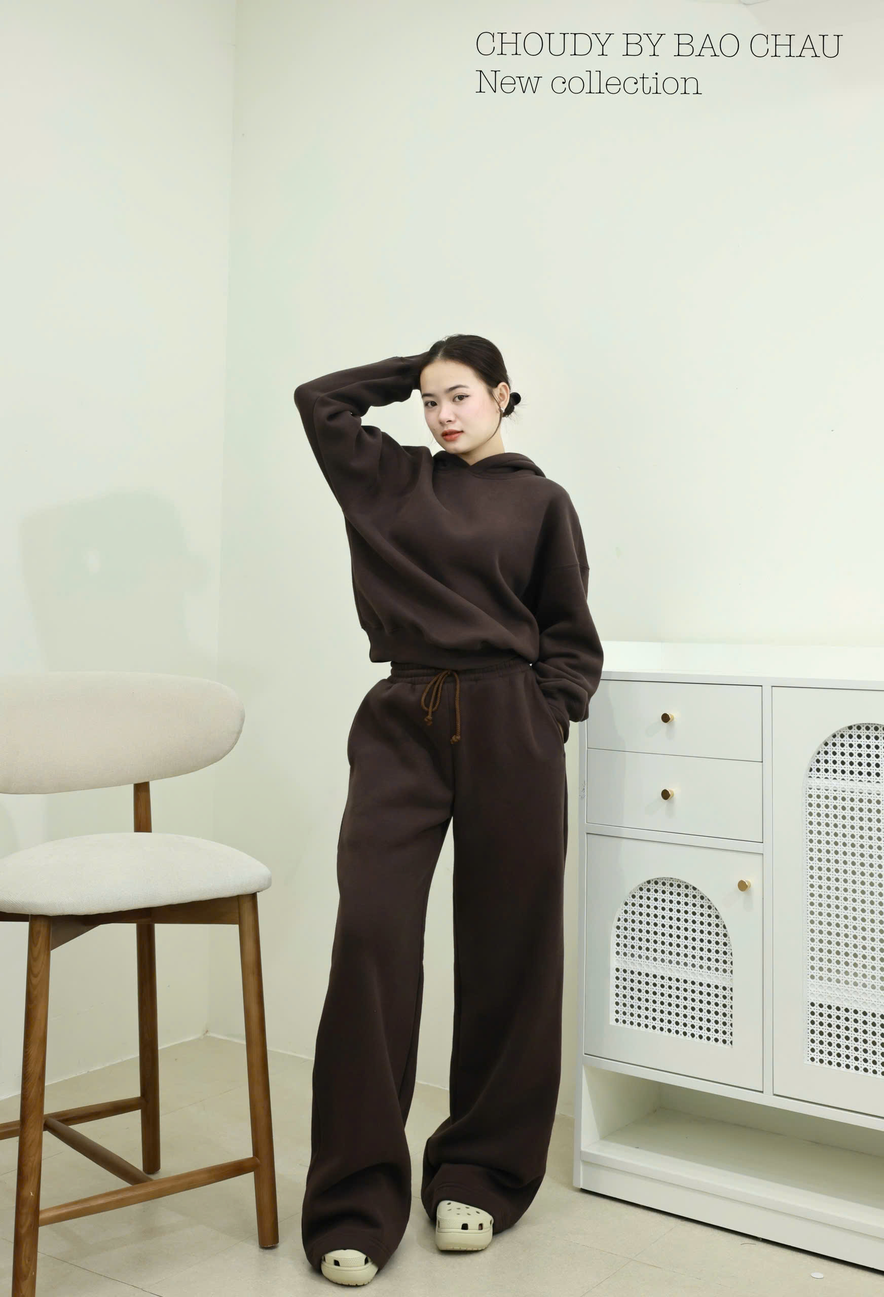 S231 SET BỘ 3 MÀU