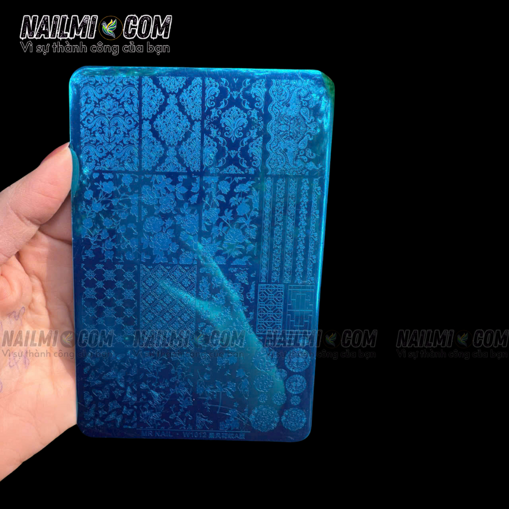 Khuôn in móng_thumbnail_1