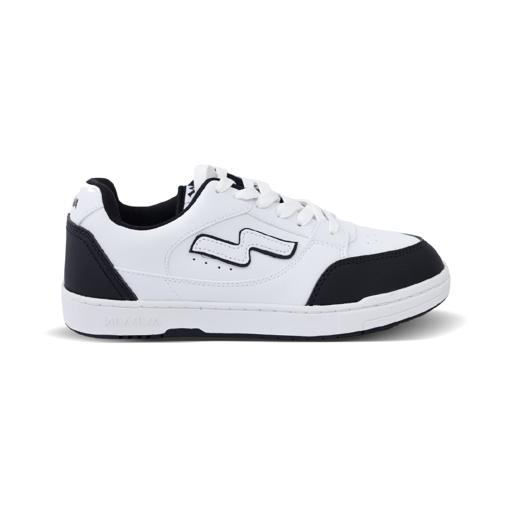 Giày Sneaker Thể Thao AVIWIN Zevo AVZ Unisex Nam Nữ