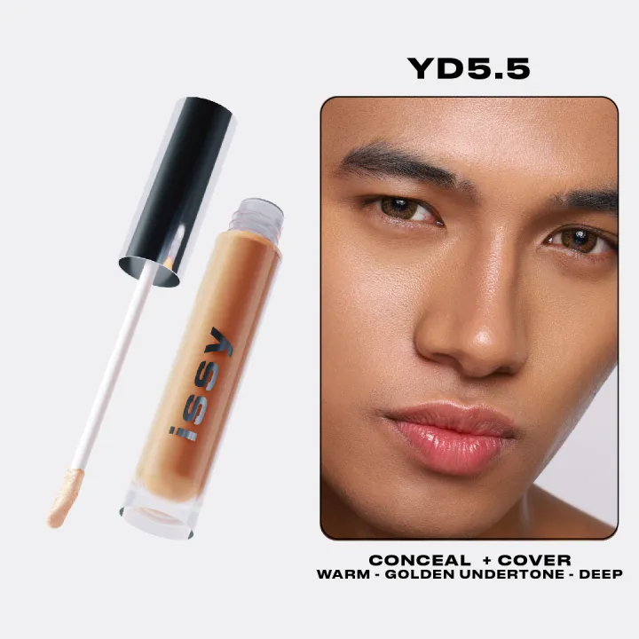 Issy Active Concealer_thumbnail_27