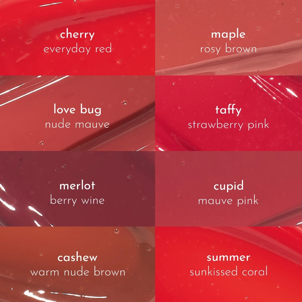 Absidy Glazing Serum Lip Stain_thumbnail_5