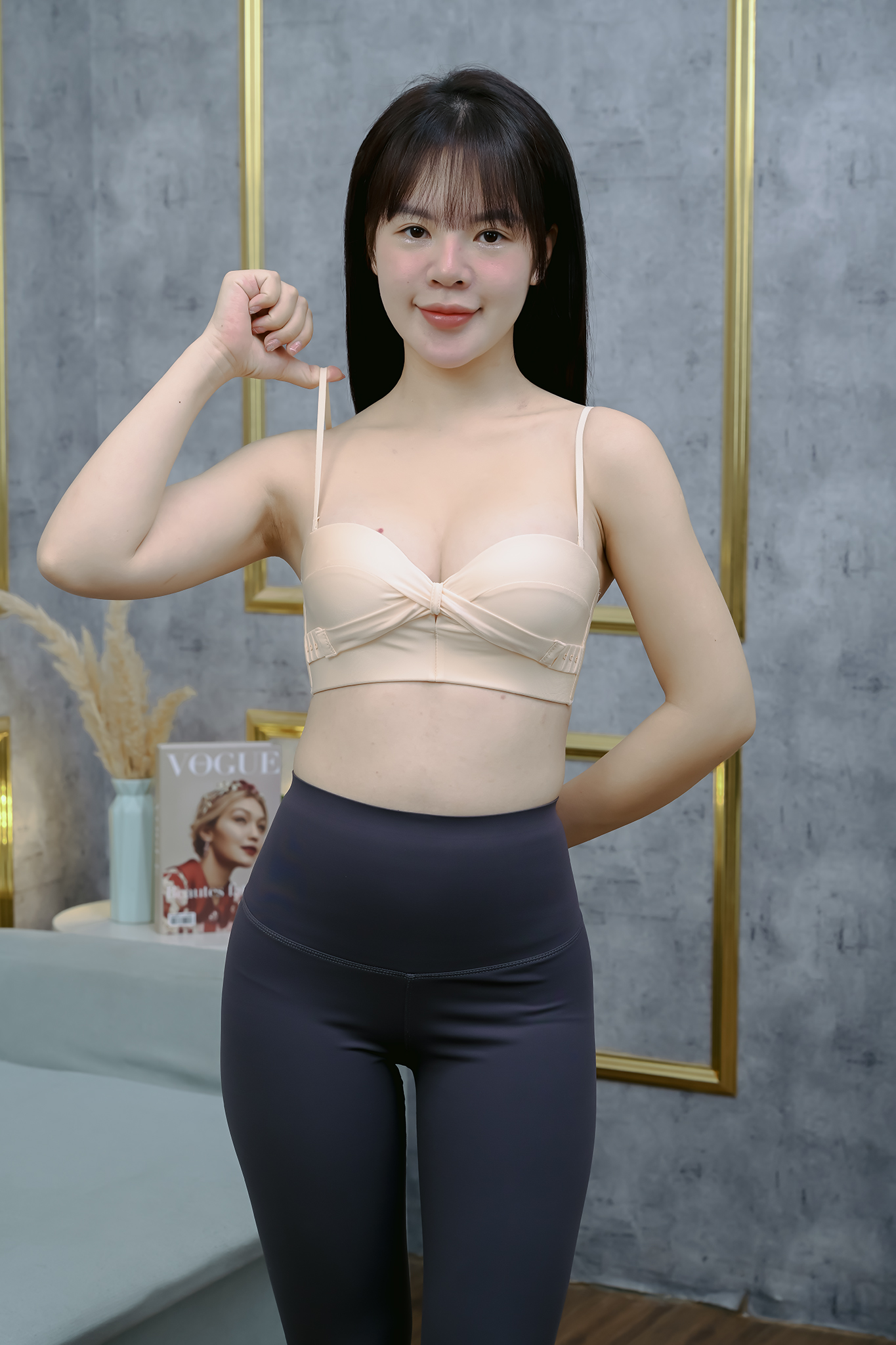 AL - 76_thumbnail_16