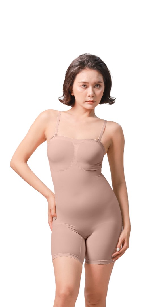 BELLA Jumpsuit_thumbnail_7