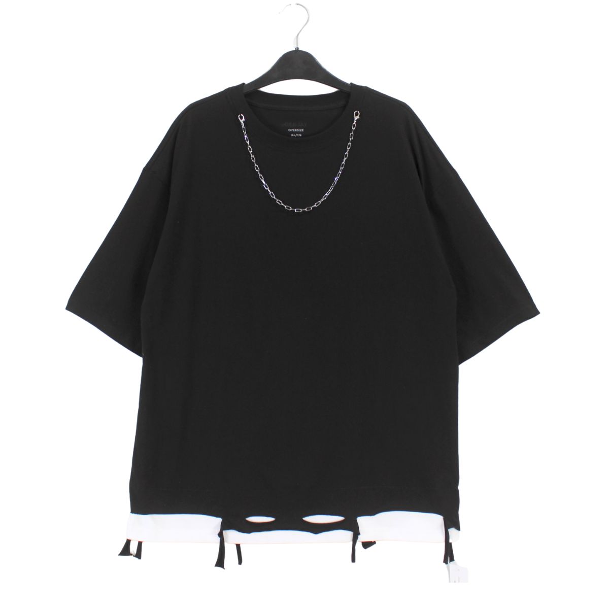 AT806 ÁO THUN OVER SIZE_thumbnail_3