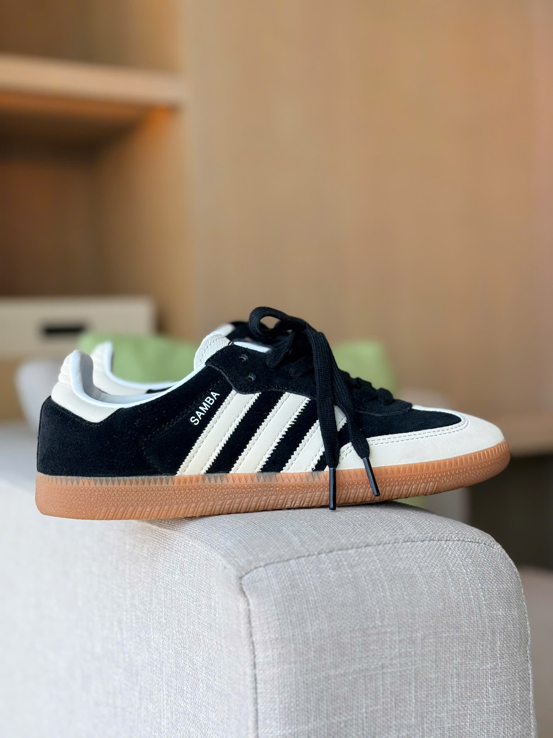 G16 GIÀY NỮ ĐEN_thumbnail_6