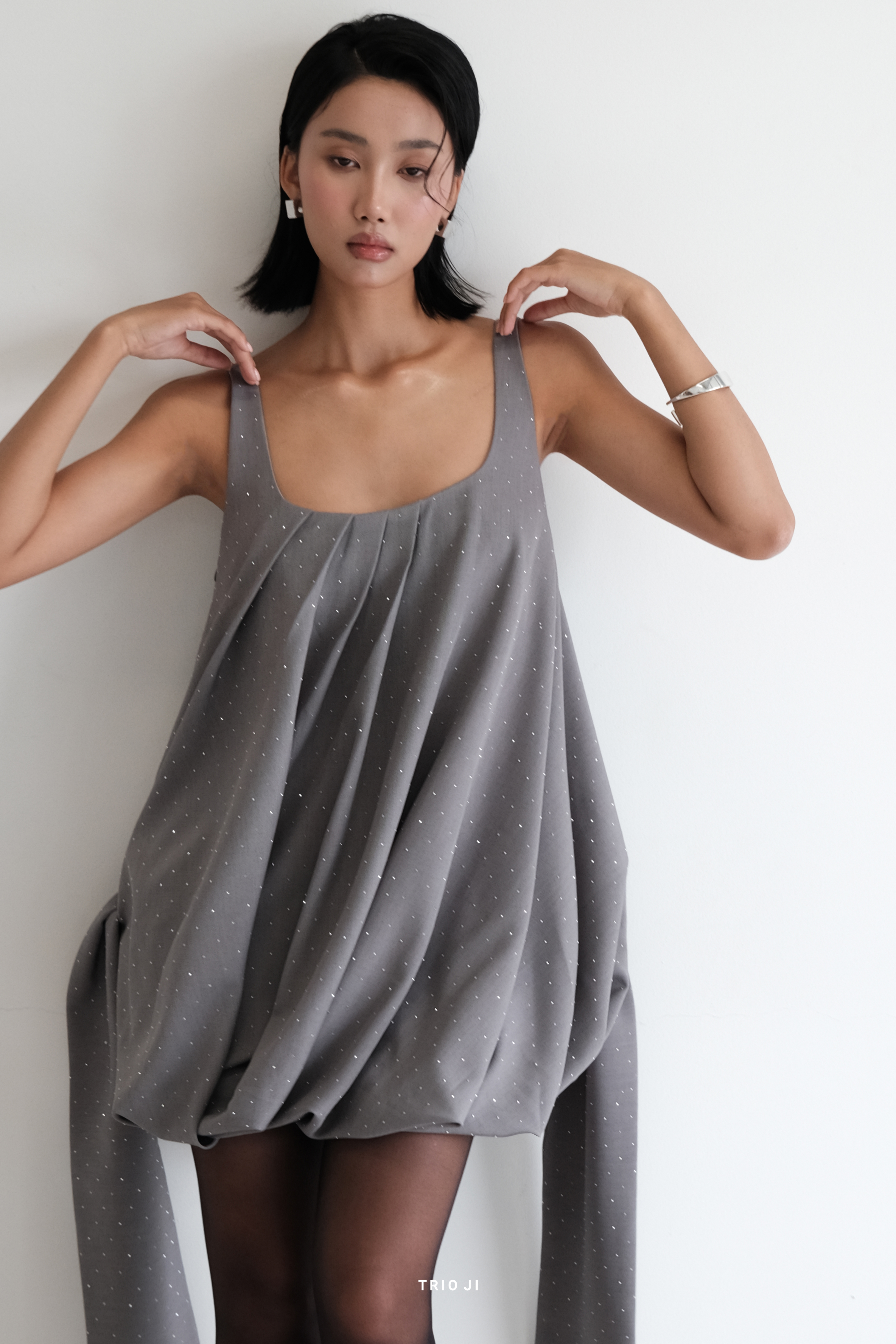 EMBRACE Mini Dress_thumbnail_10