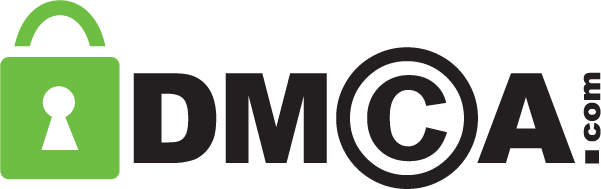 dcma