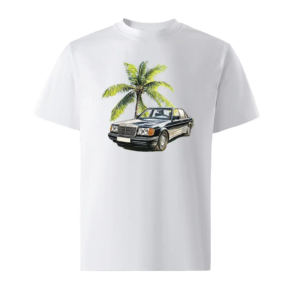 Áo thun nam form rộng summer graphic TeePrint 3233_thumbnail_8