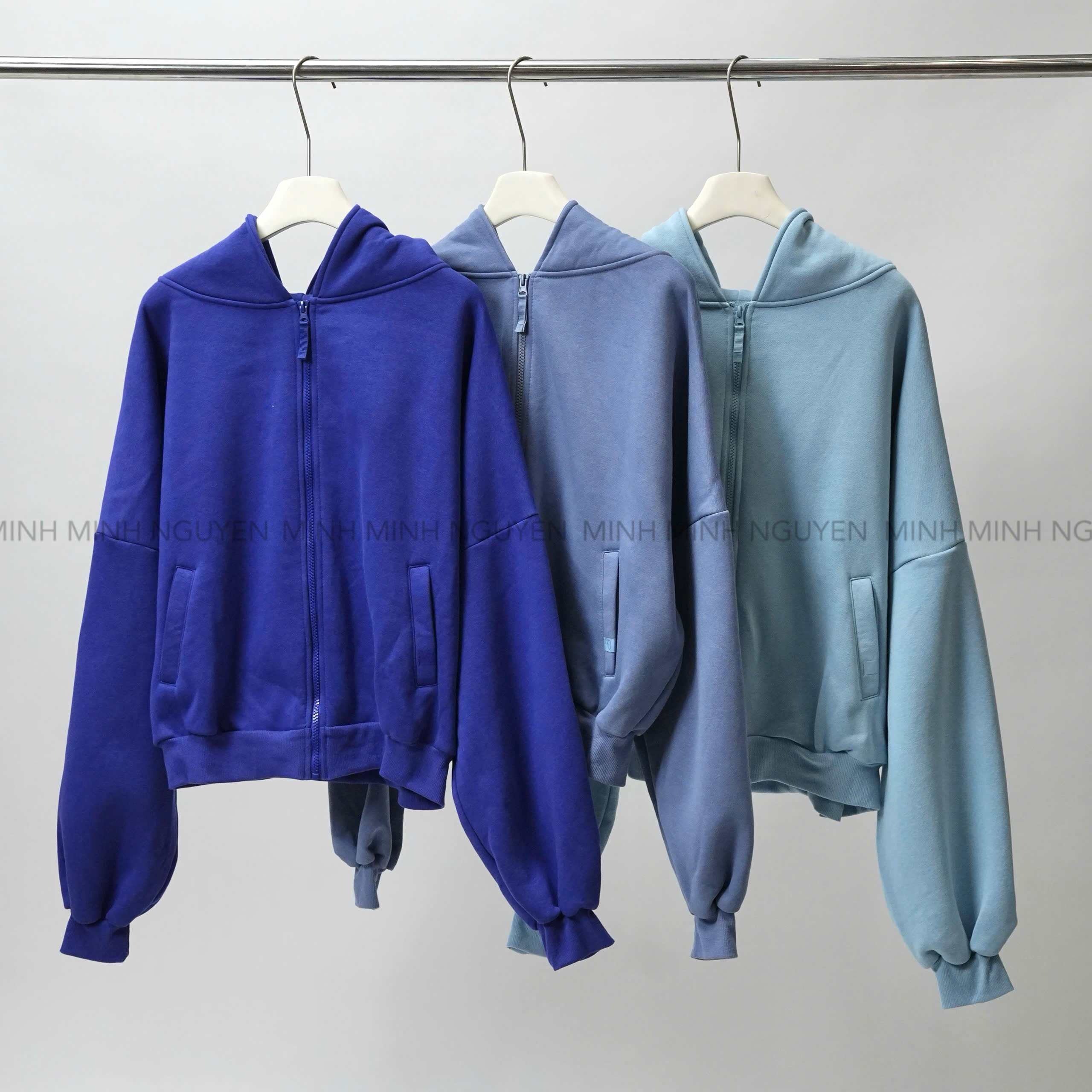 AO KHOAC LOGILATES_thumbnail_11