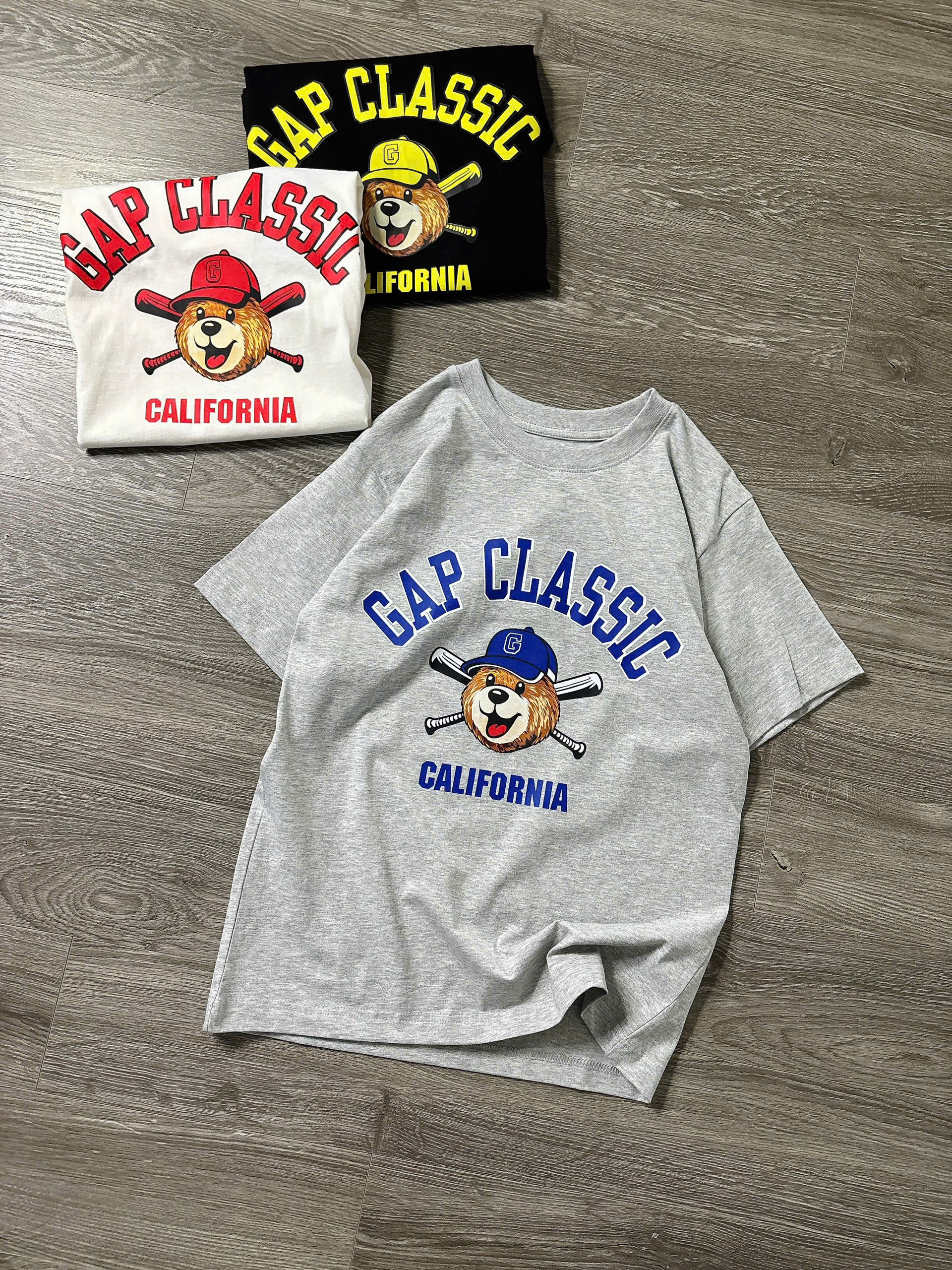 A90 ÁO THUN 3 MÀU_thumbnail_8