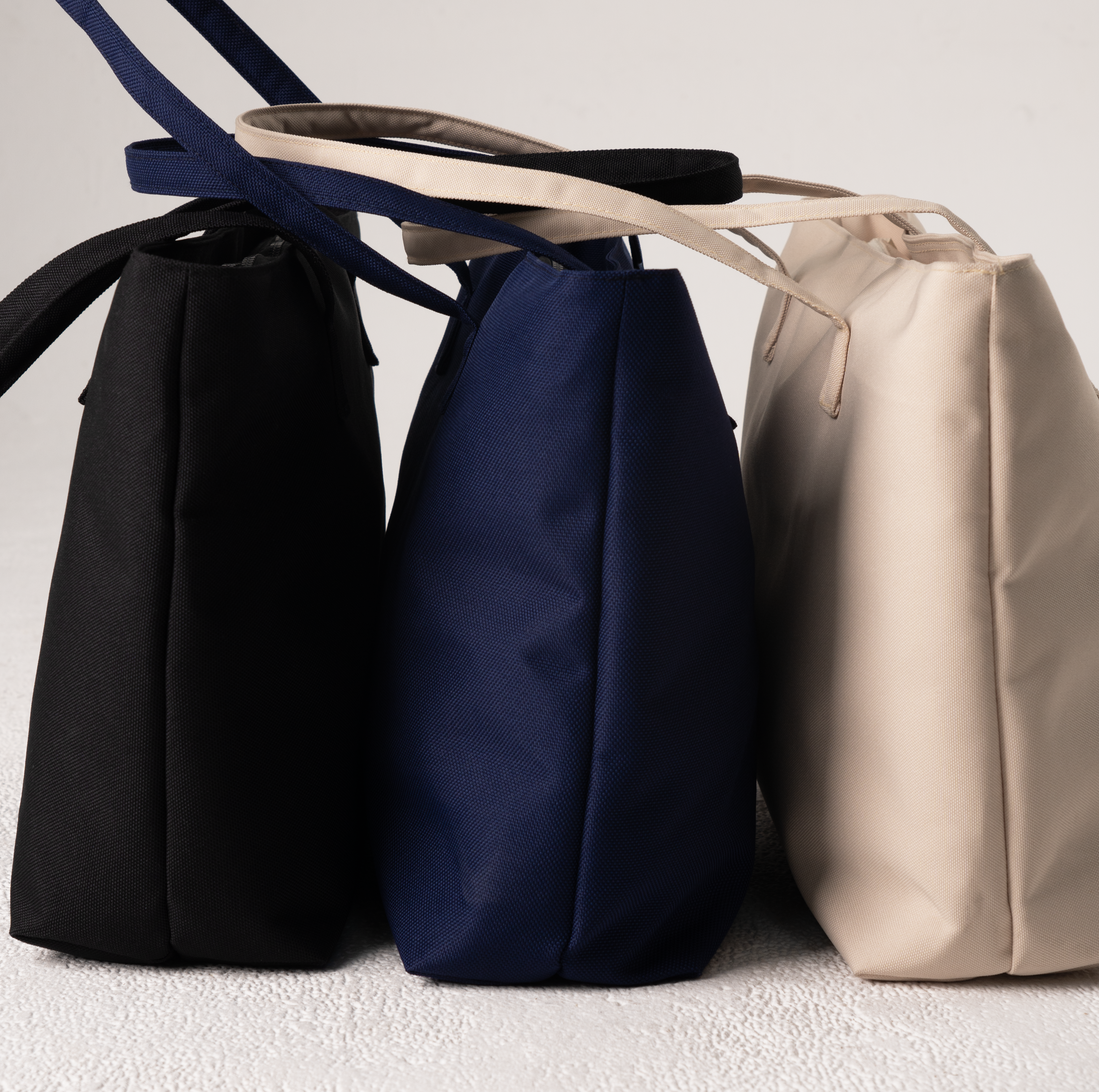 Túi xách TOTE BAG form to tiện lợi_thumbnail_2