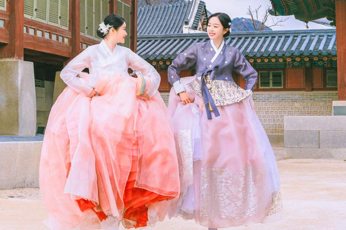 Hàn Quốc: Seoul - Nami - Everland - Incheon 5N4Đ (Tháng 03 - 06)_thumbnail_7