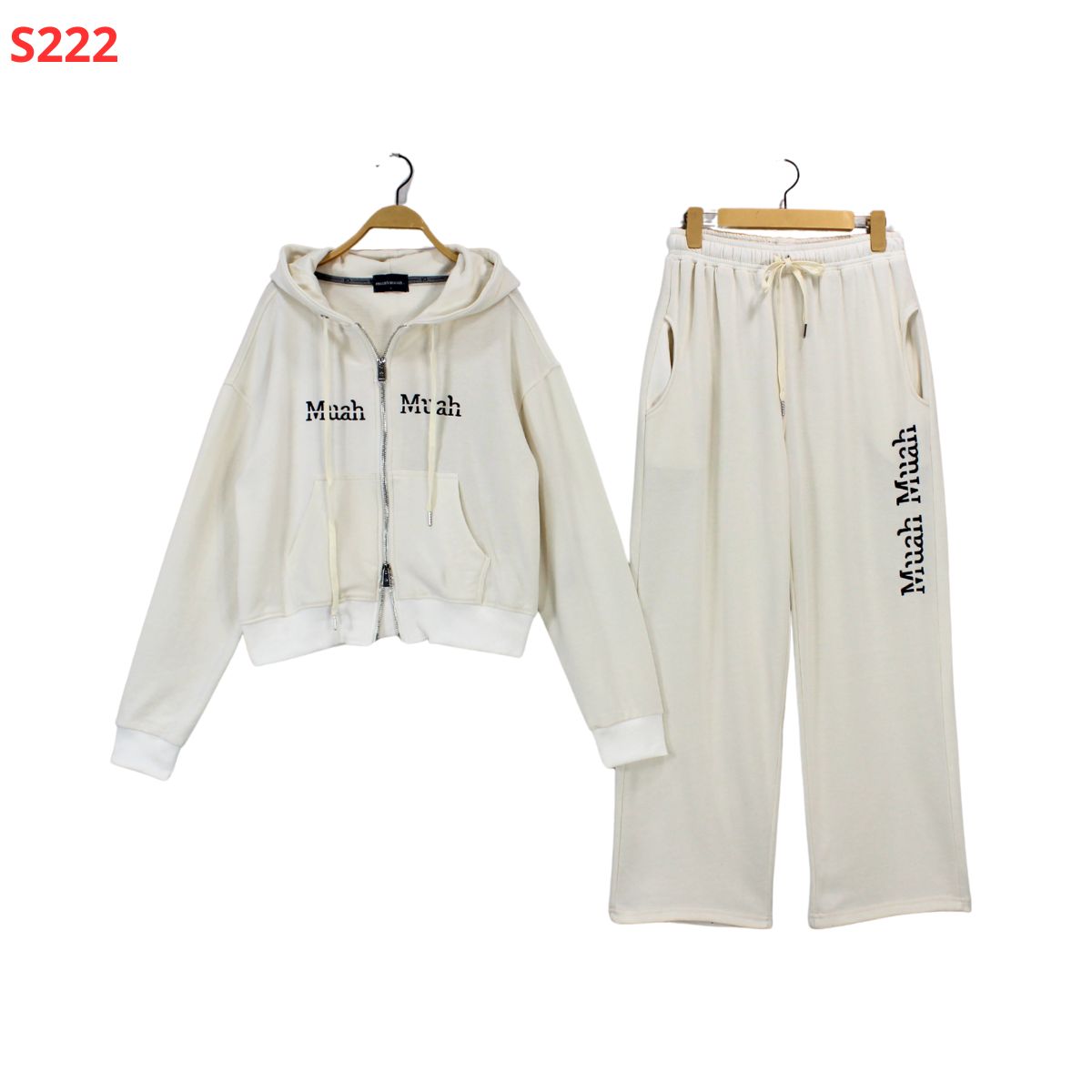 S222 - Set bộ khoác_thumbnail_16