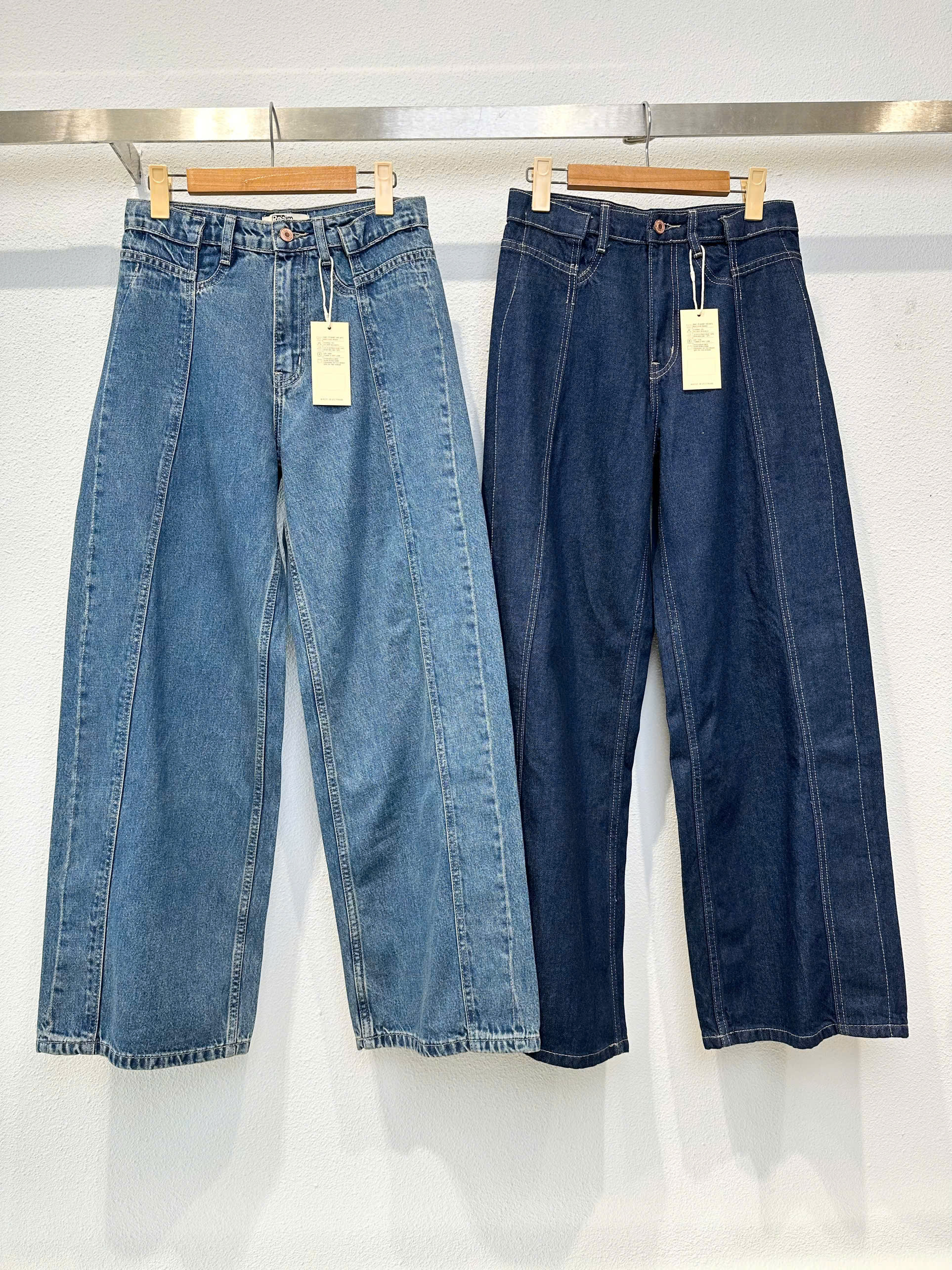 QUAN JEAN RESIMPLE_thumbnail_12