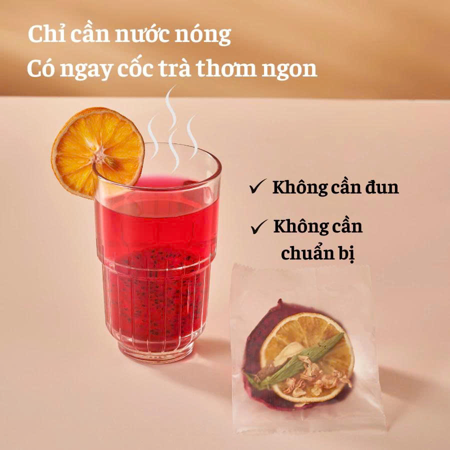 trà hòa quả nhiệt đới _thumbnail_4