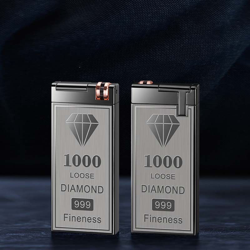 Bật lửa pin tiểu ga CL2419_thumbnail_2