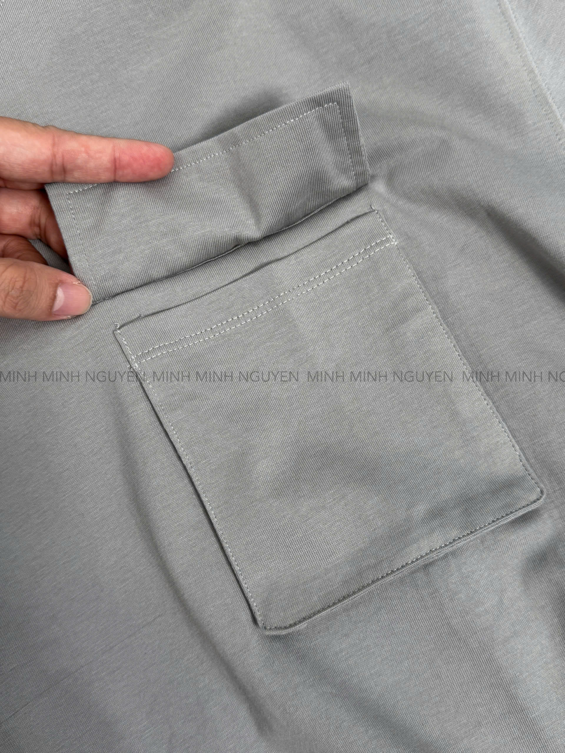 AO THUN ZR_thumbnail_9