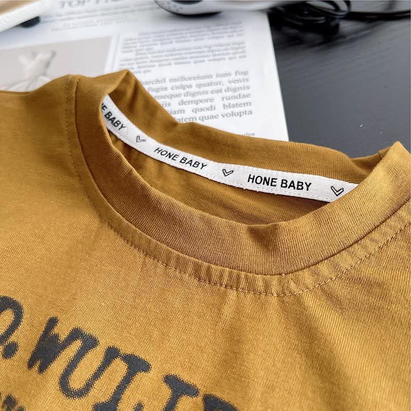 Set bộ jean bạc nâu tây rách_thumbnail_1