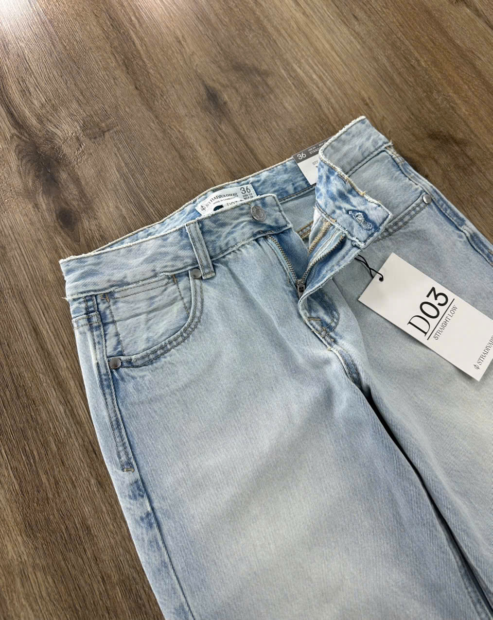 Q39 QUẦN JEAN 2 MÀU_thumbnail_7