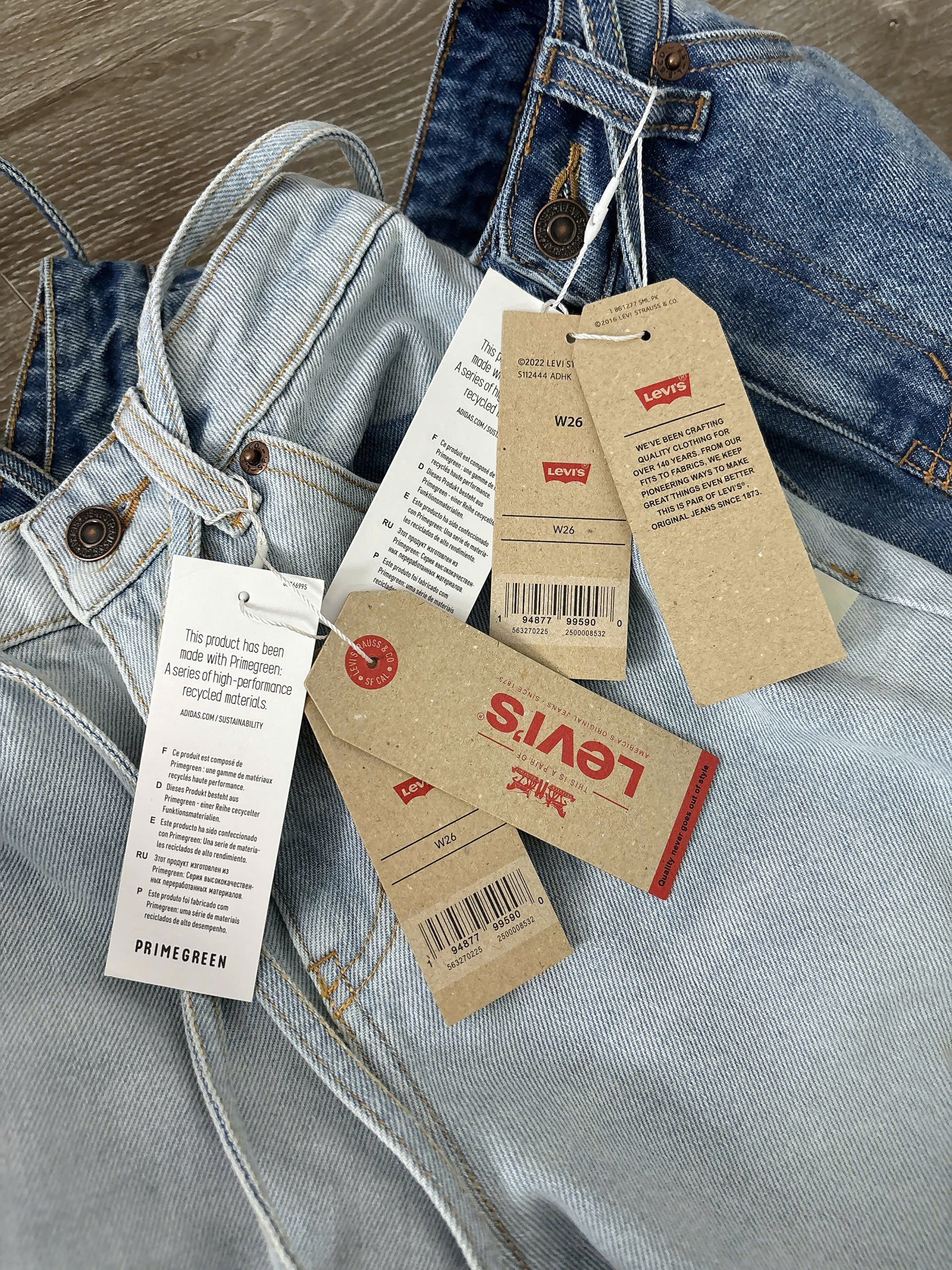 Q309 QUẦN JEAN SUÔNG 3 MÀU_thumbnail_9