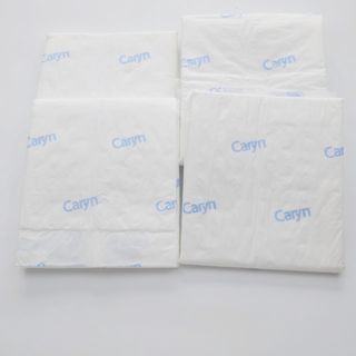 SET Tấm Đệm Lót Set/3m