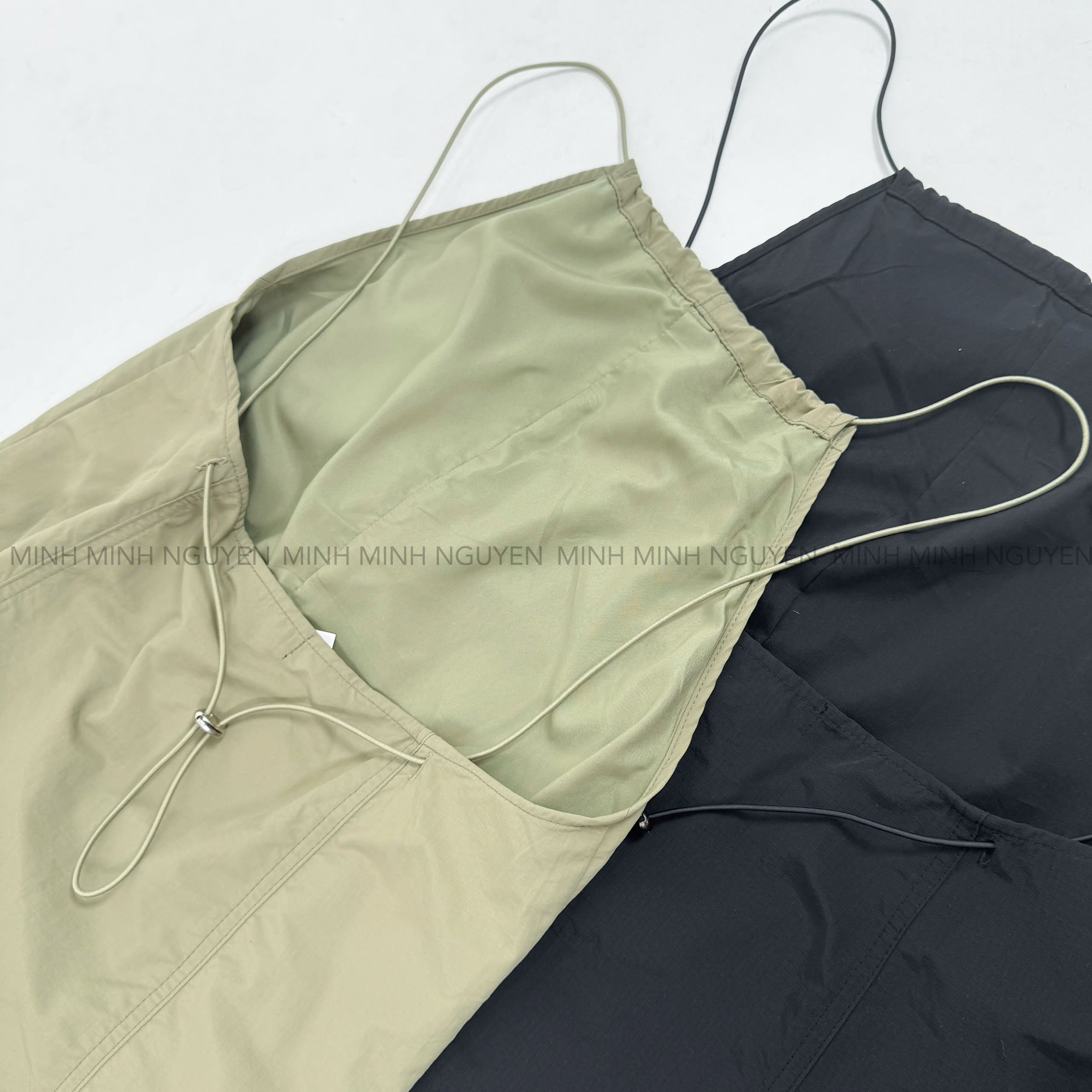 DAM ATG_thumbnail_11