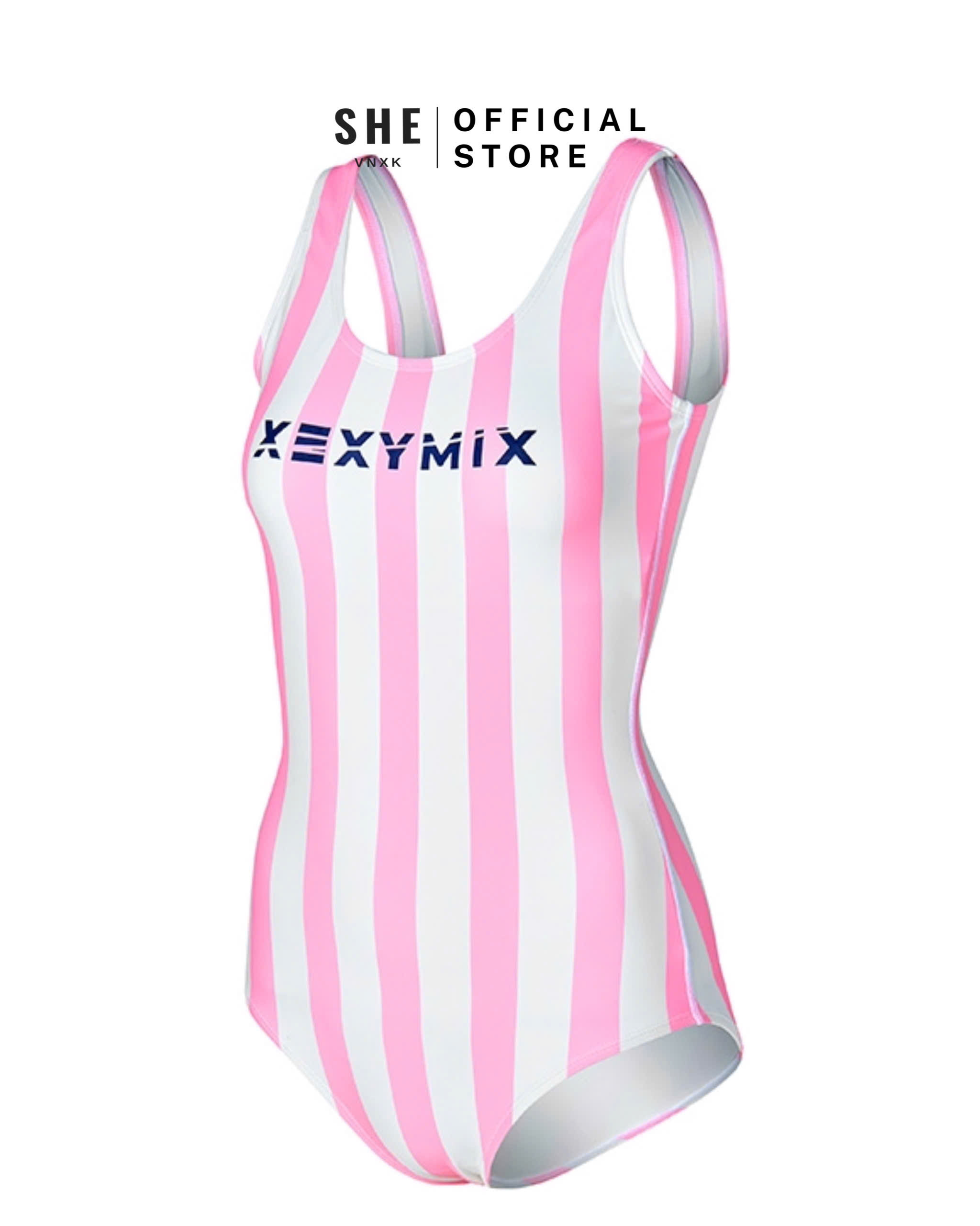 E546 ĐỒ BƠI XEXYMIX_thumbnail_10